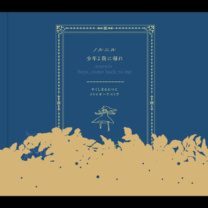 孙俪拍的特黄录像
