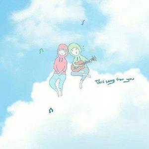 孙俪拍的特黄录像
