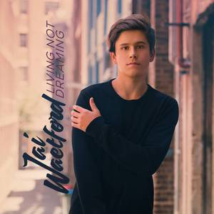 孙俪拍的特黄录像
