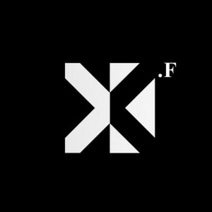 孙俪拍的特黄录像
