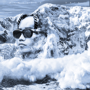 孙俪拍的特黄录像
