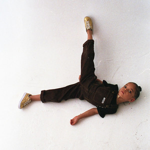 孙俪拍的特黄录像
