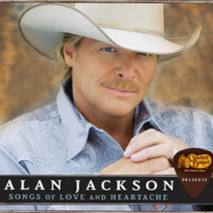 孙俪拍的特黄录像
