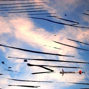 孙俪拍的特黄录像
