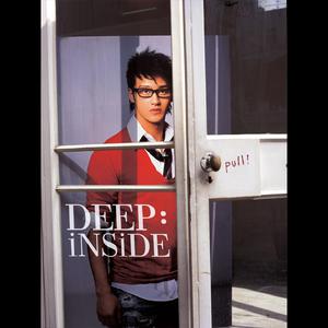 孙俪拍的特黄录像
