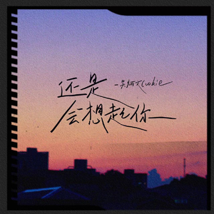 孙俪拍的特黄录像
