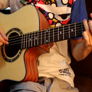 孙俪拍的特黄录像
