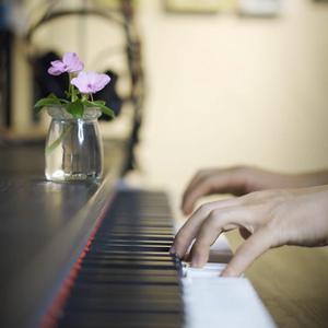 孙俪拍的特黄录像
