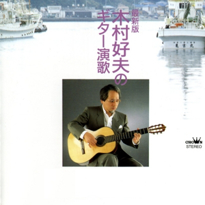 孙俪拍的特黄录像
