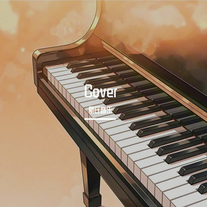 孙俪拍的特黄录像
