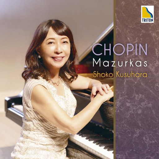 孙俪拍的特黄录像
